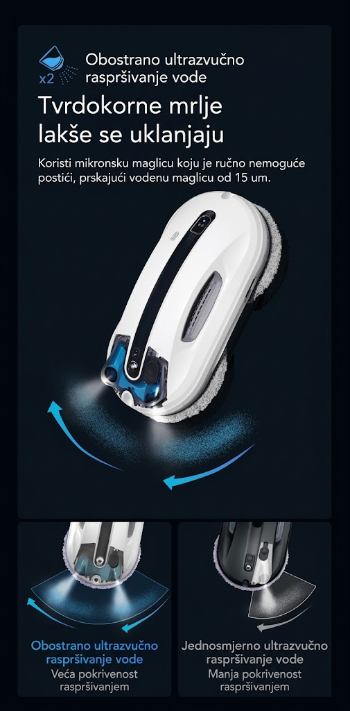 Product details image