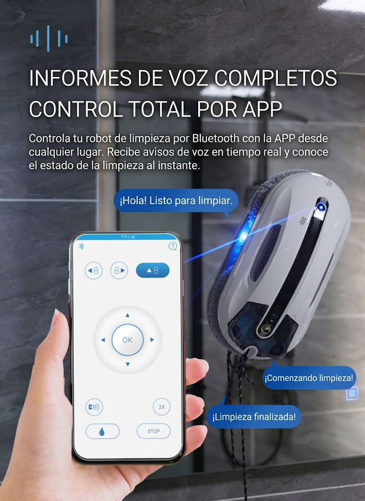 Product details image