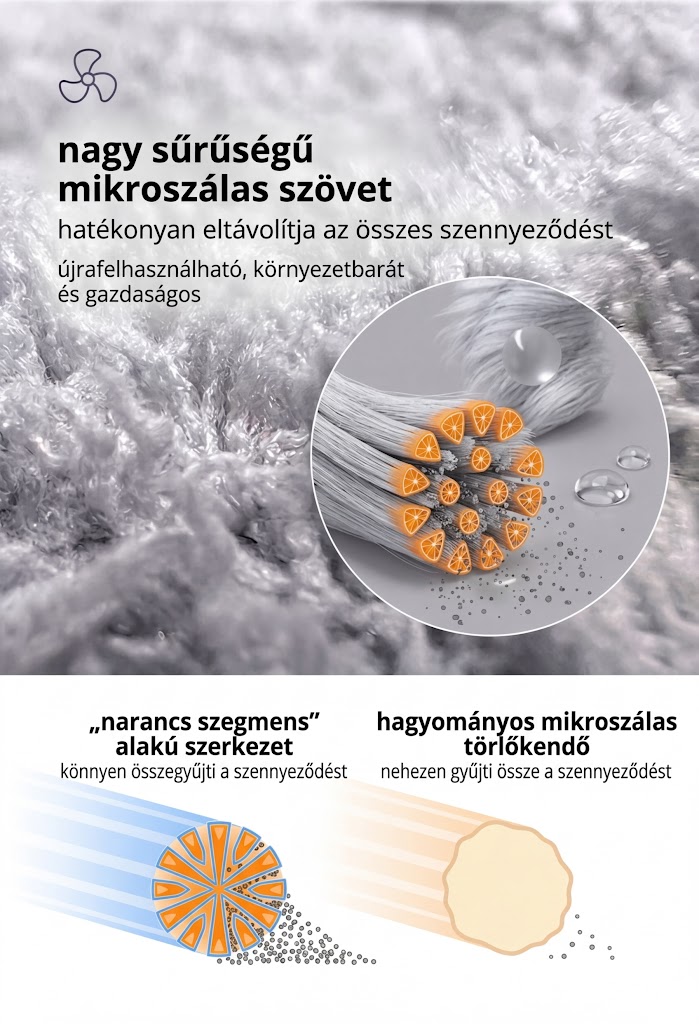 Product details image