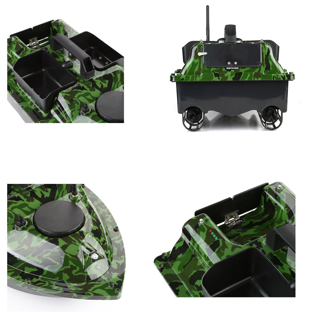 Product details image