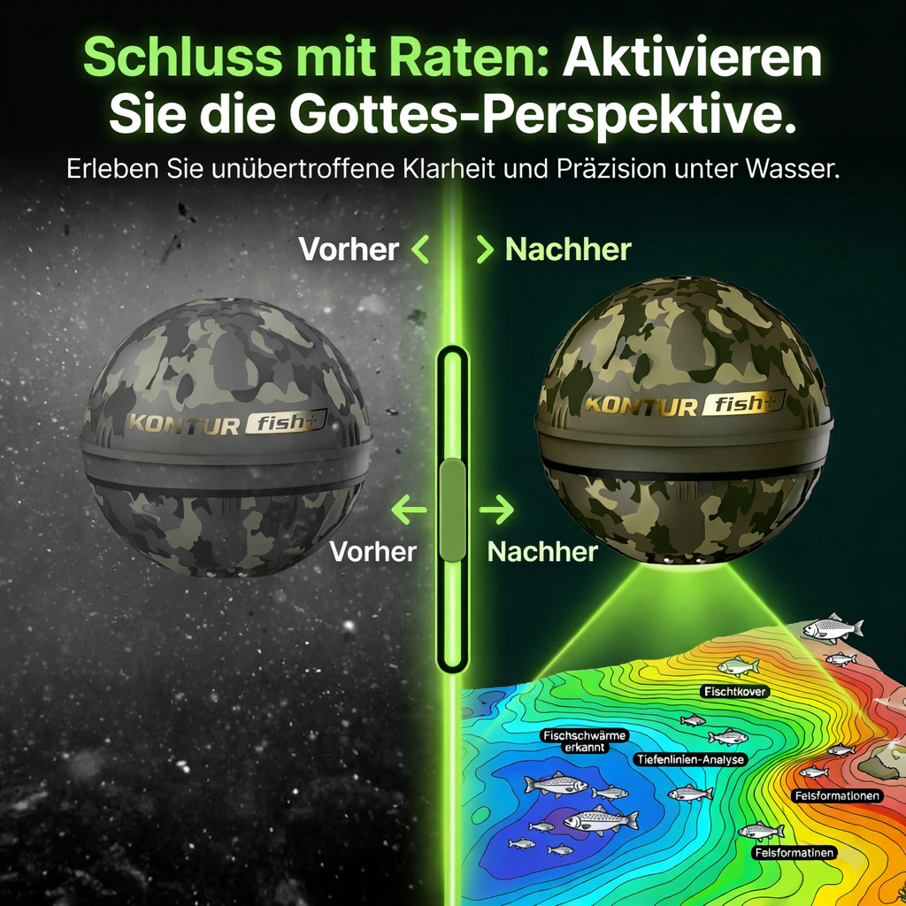 Product details image