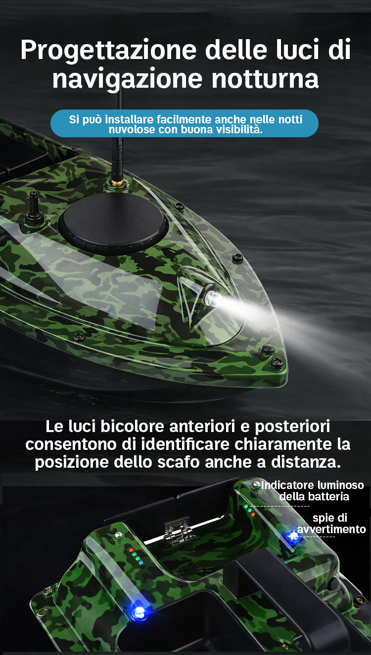 Product details image