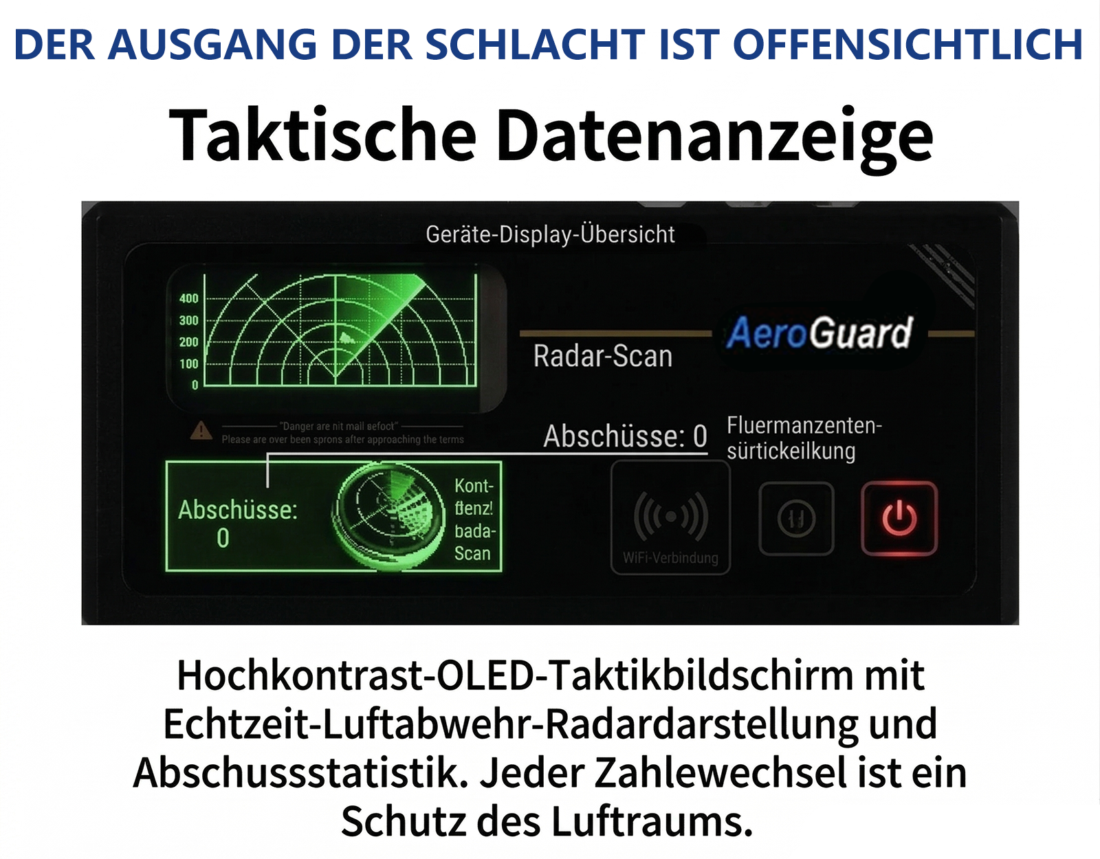 Product details image