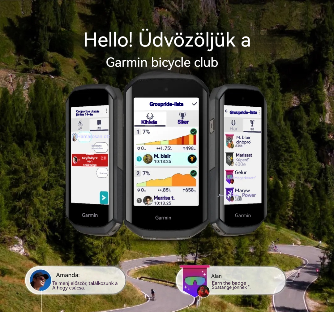 Product details image