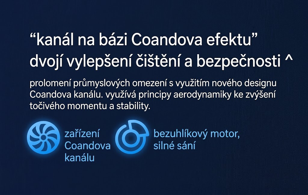 Product details image