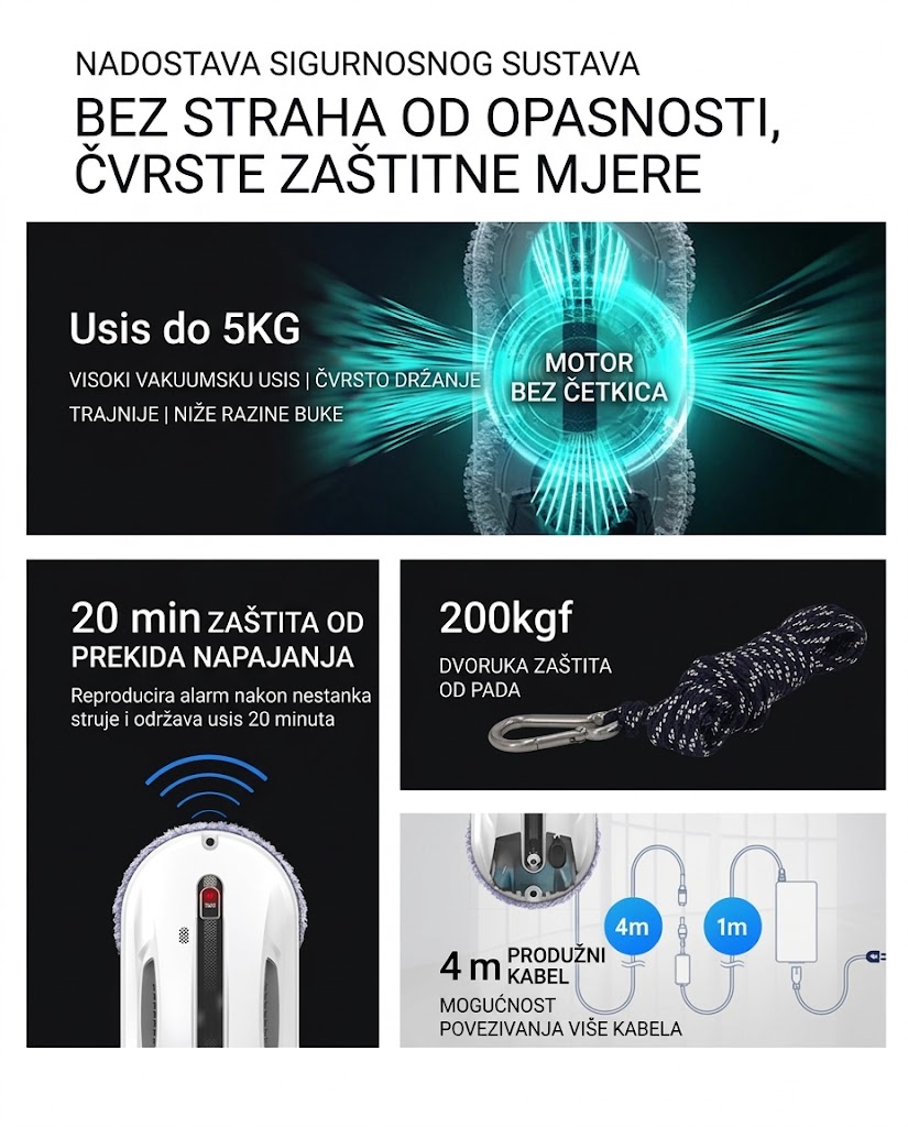 Product details image