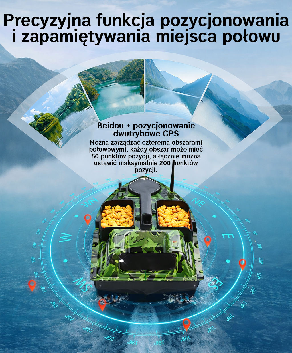 Product details image