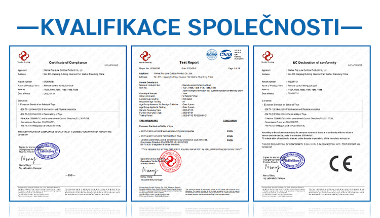 Product details image