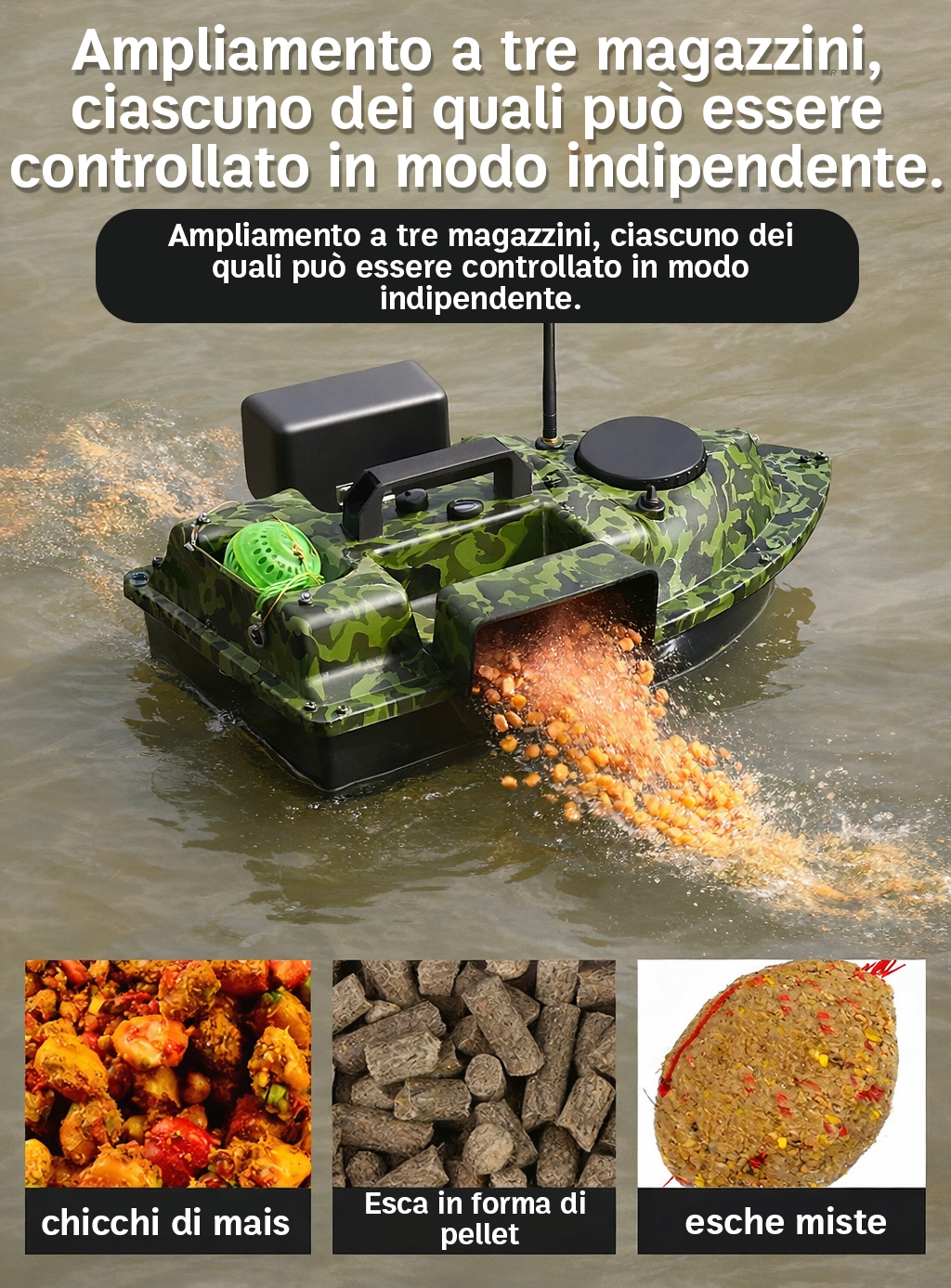 Product details image