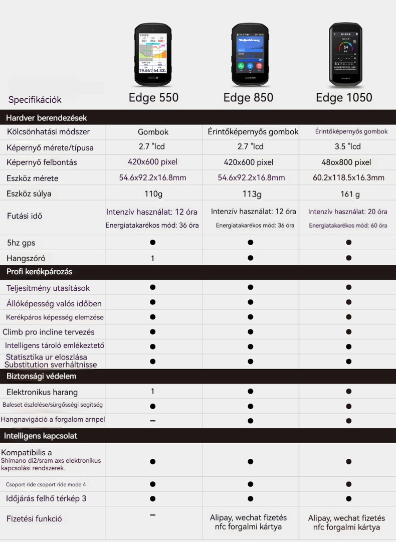 Product details image