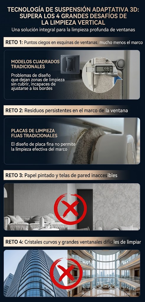 Product details image