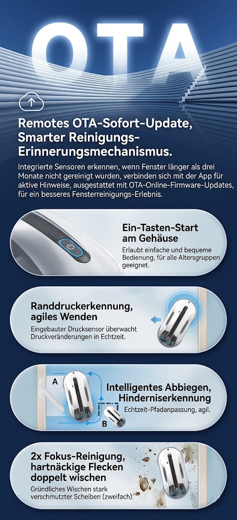 Product details image