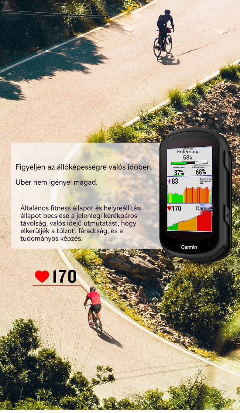 Product details image