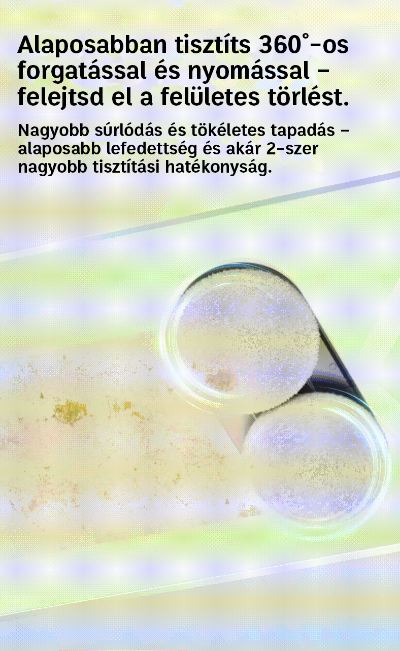 Product details image