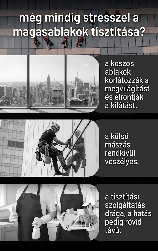 Product details image