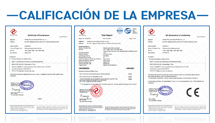 Product details image