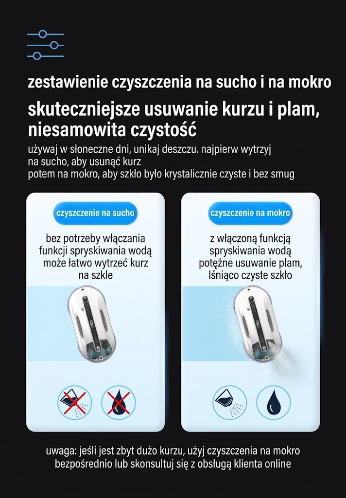 Product details image