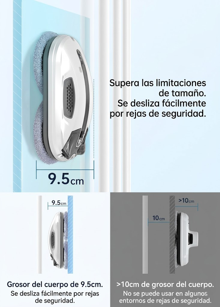 Product details image