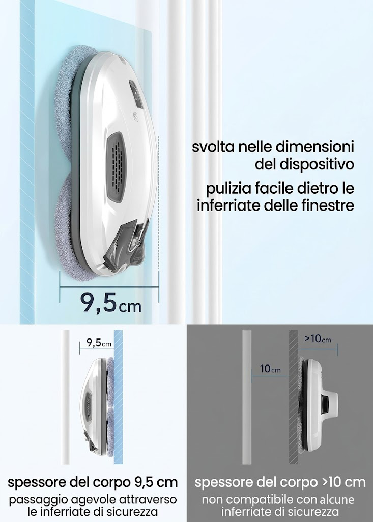 Product details image