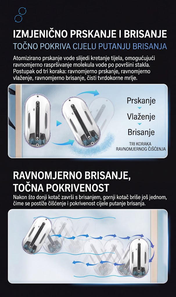 Product details image