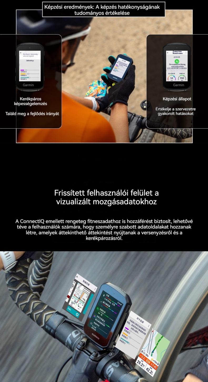 Product details image