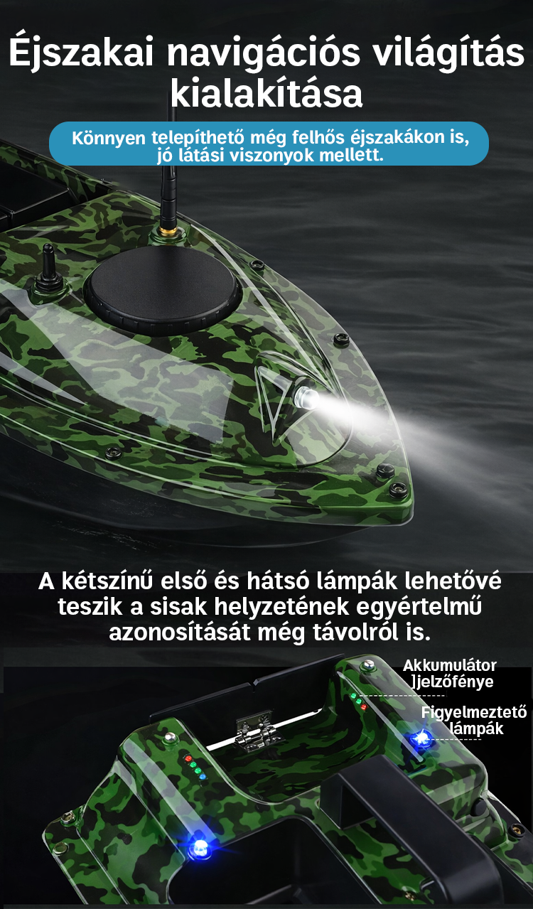 Product details image