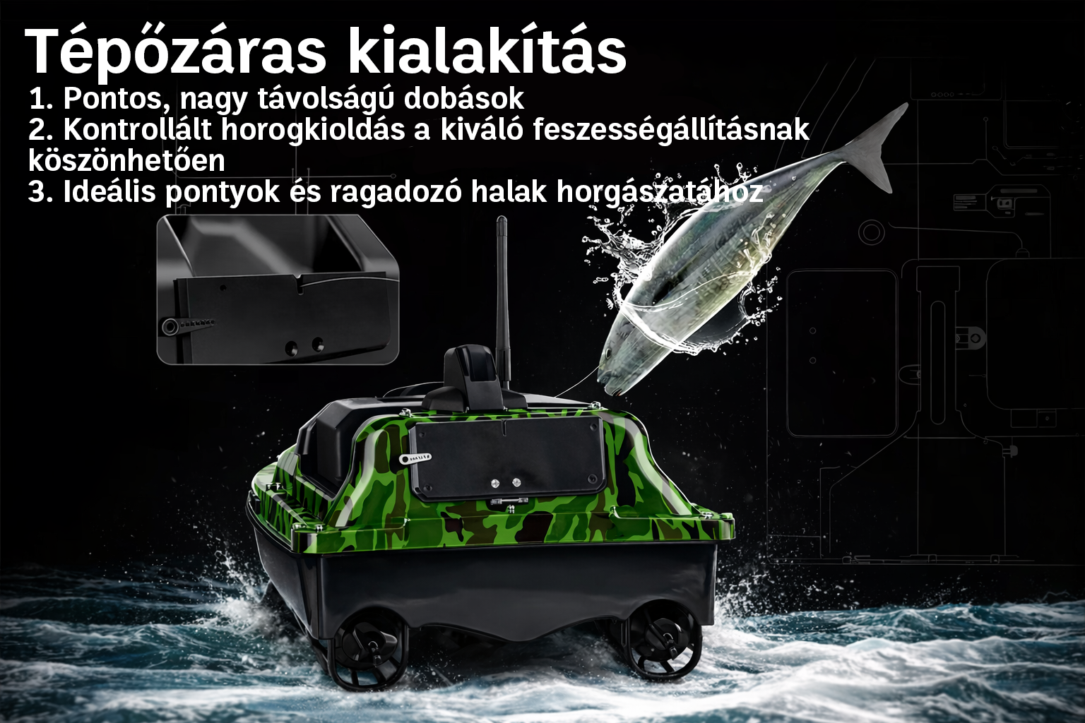 Product details image