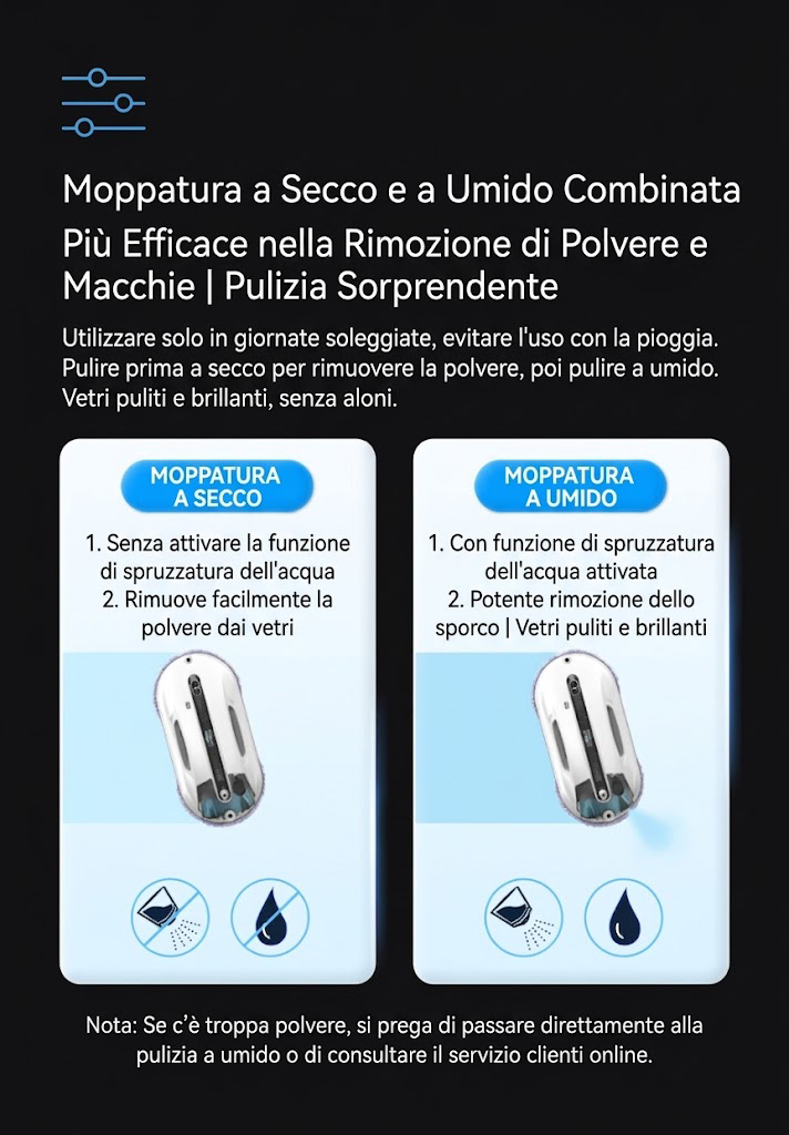 Product details image