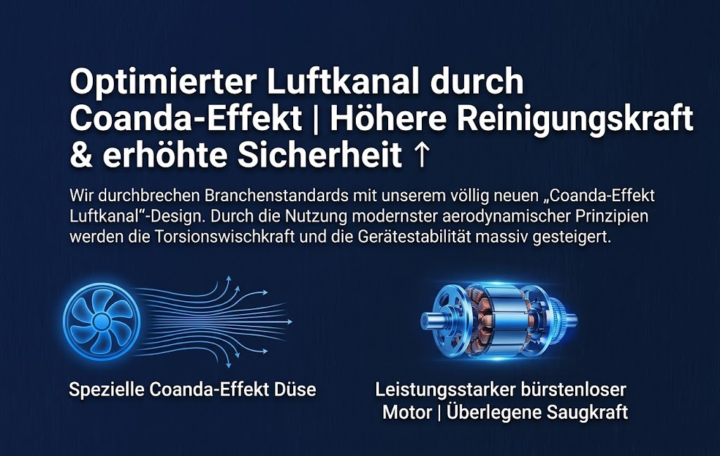 Product details image