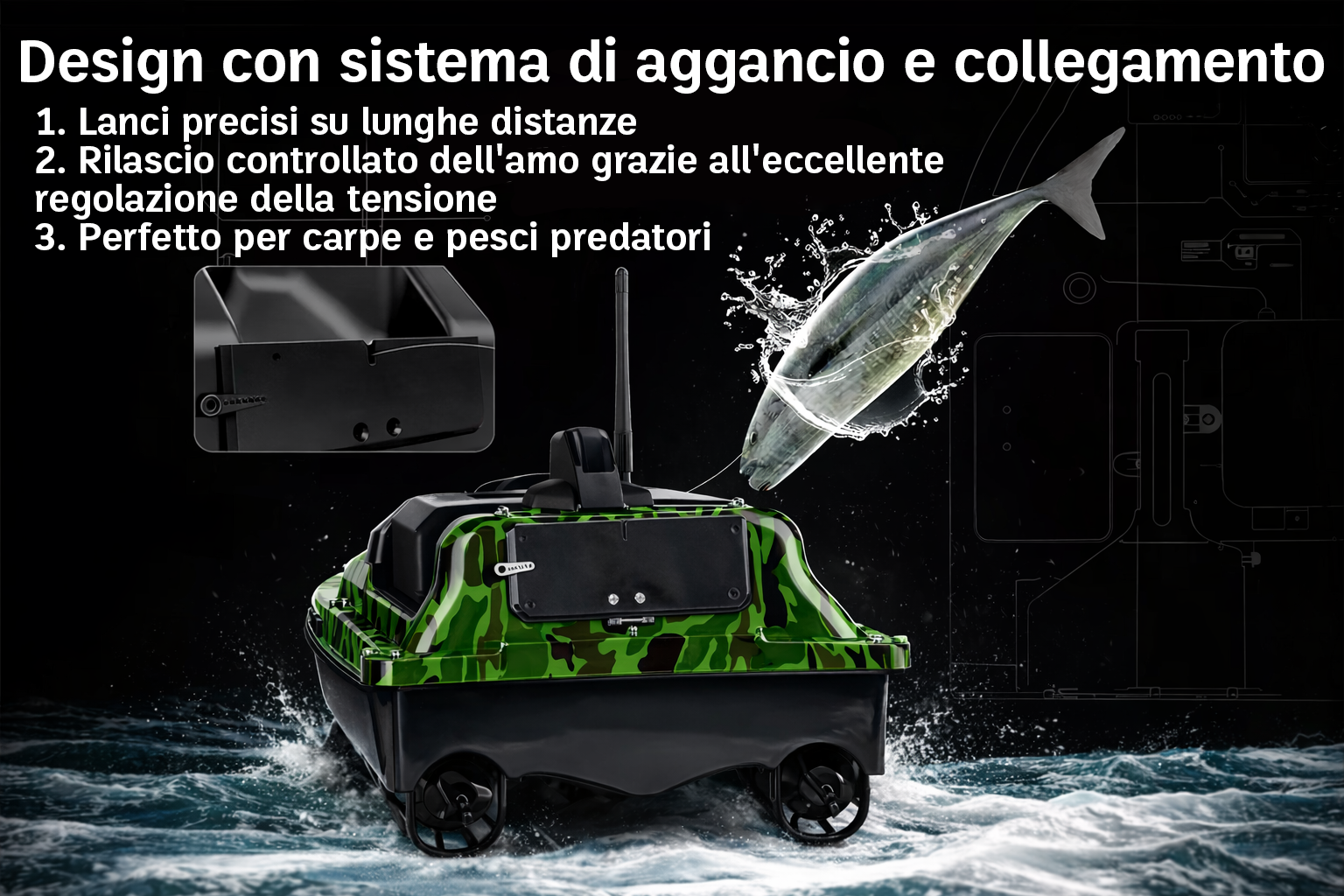 Product details image