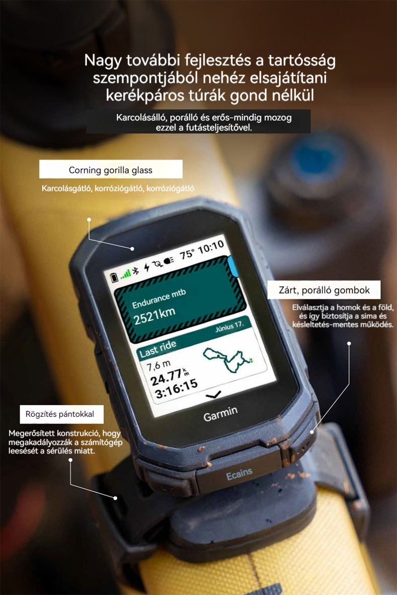 Product details image