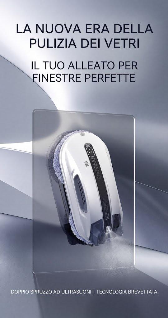 Product details image