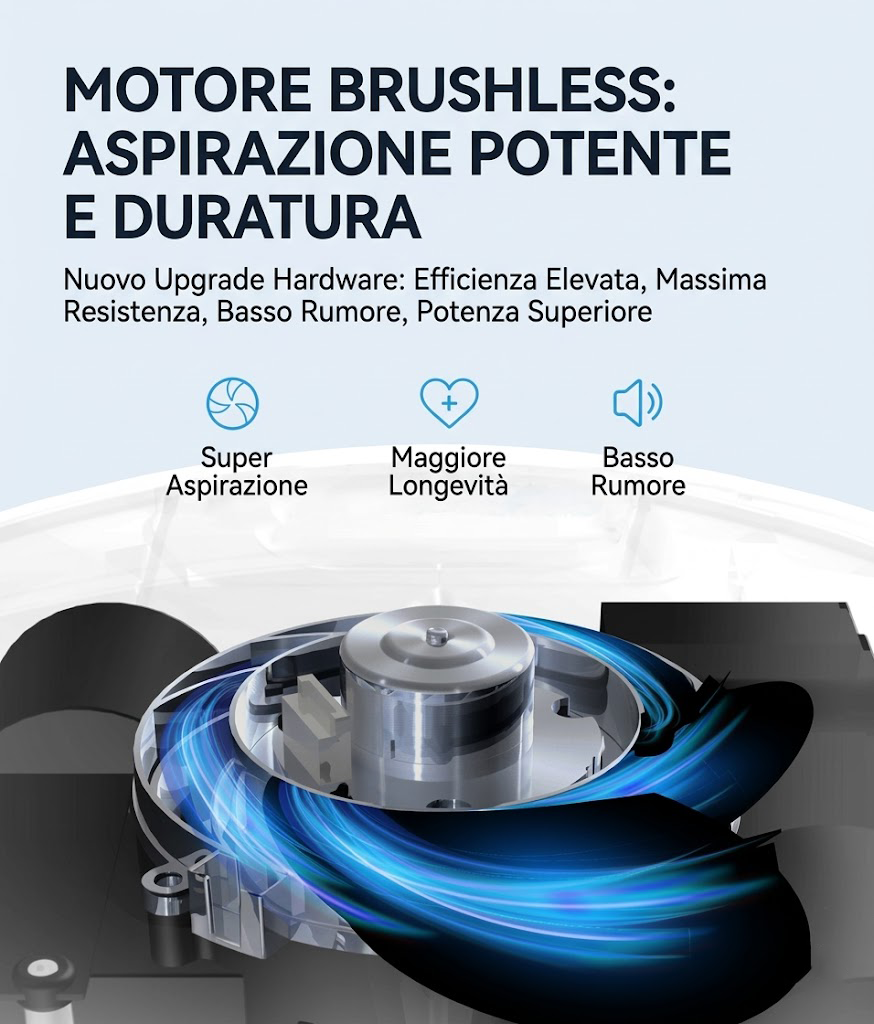 Product details image