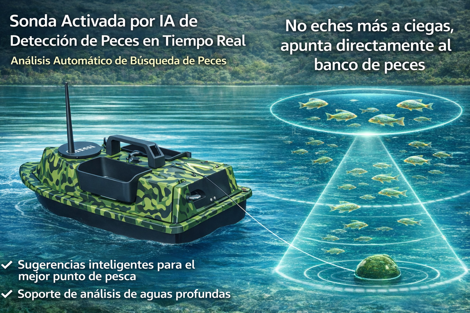 Product details image