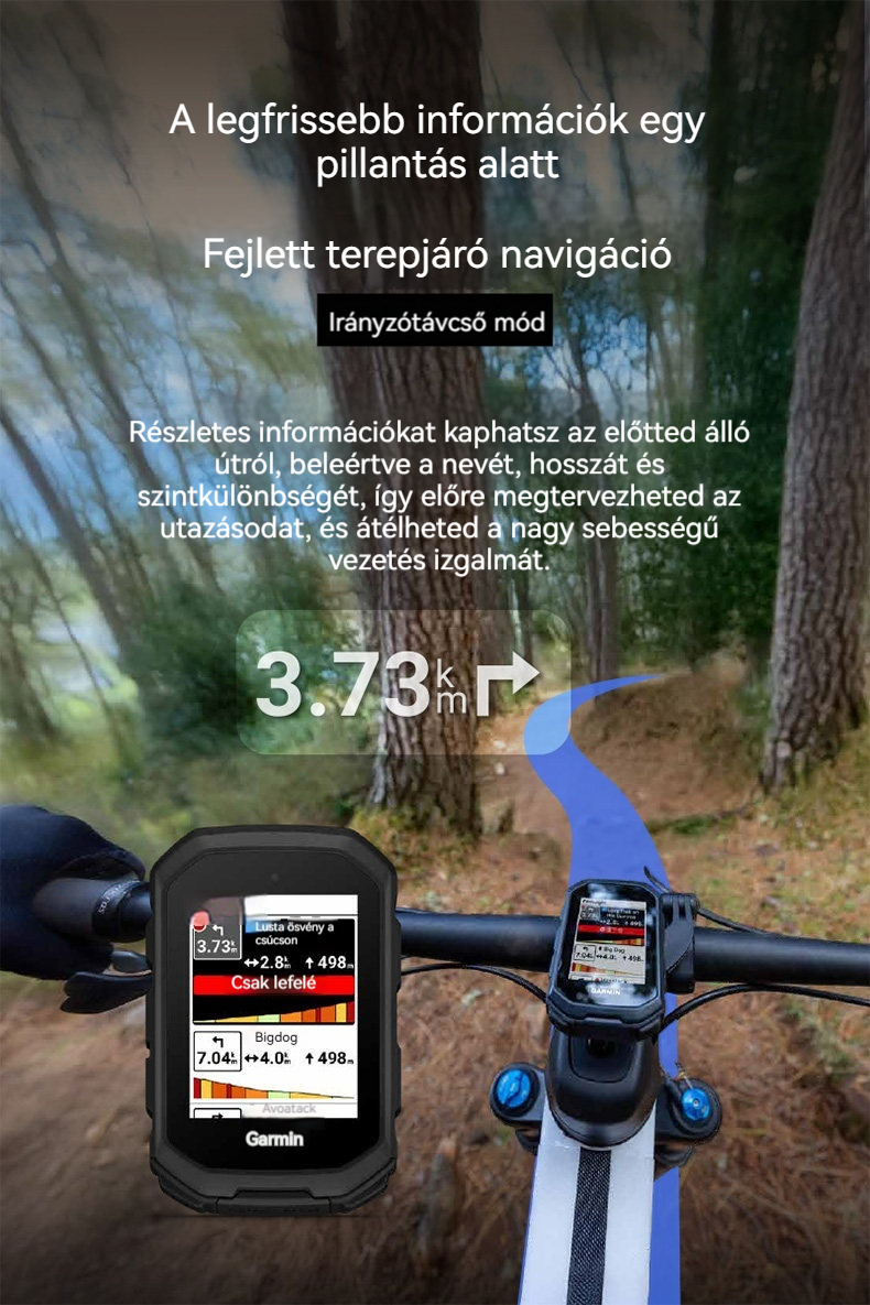 Product details image