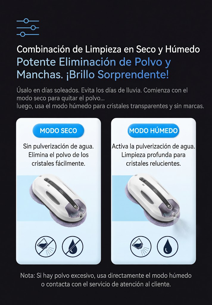 Product details image