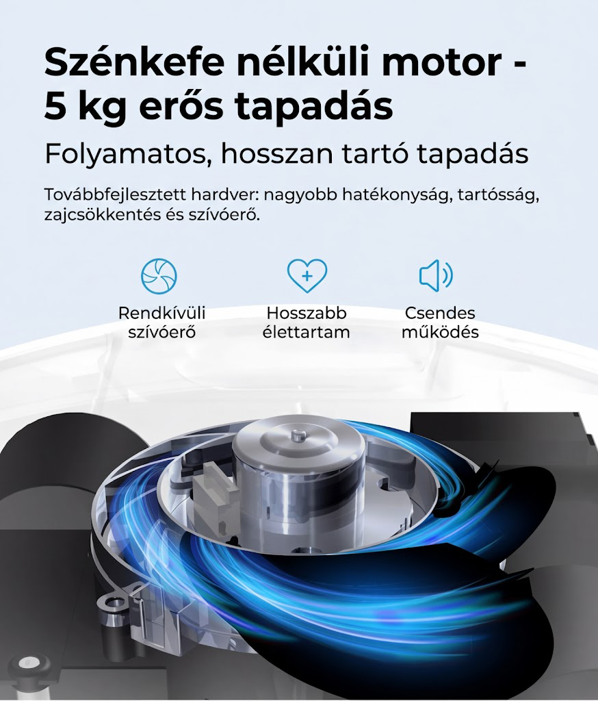 Product details image