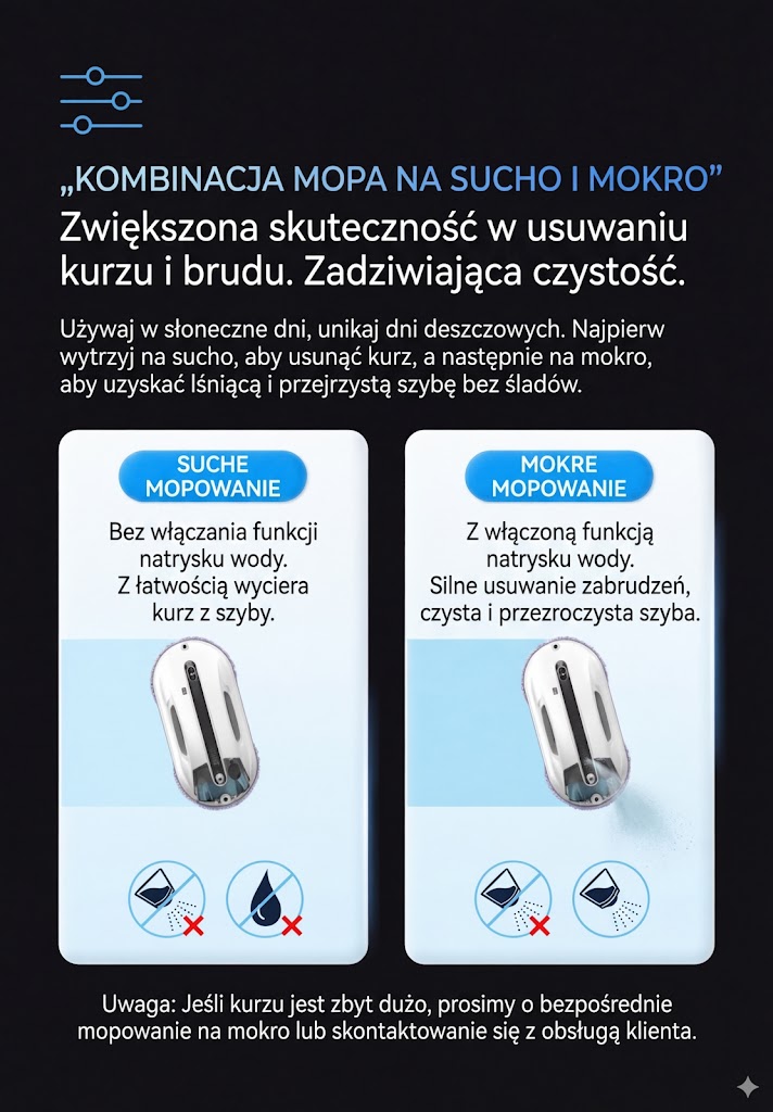 Product details image