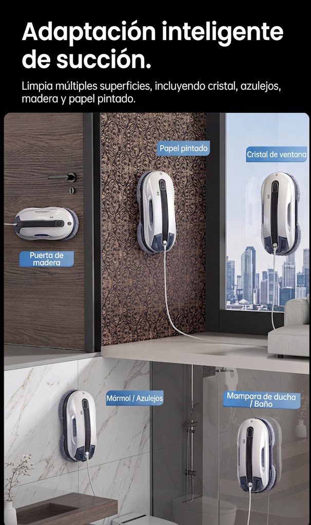 Product details image