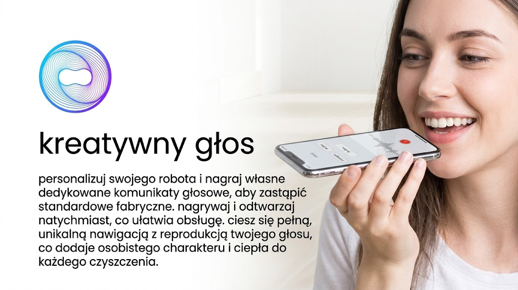 Product details image