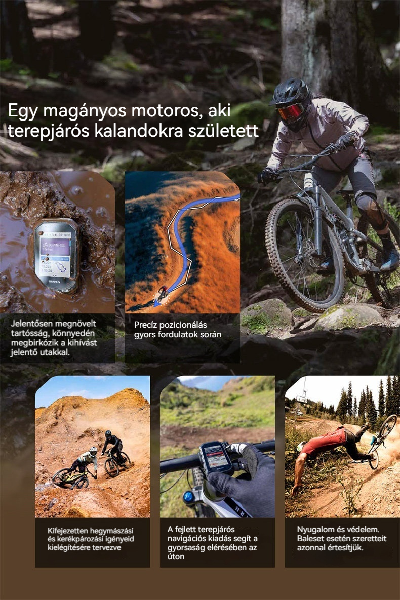 Product details image