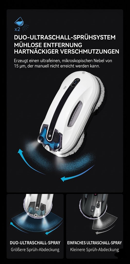 Product details image