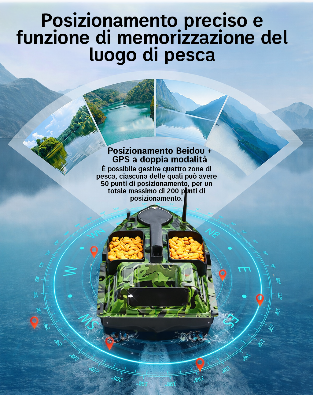 Product details image