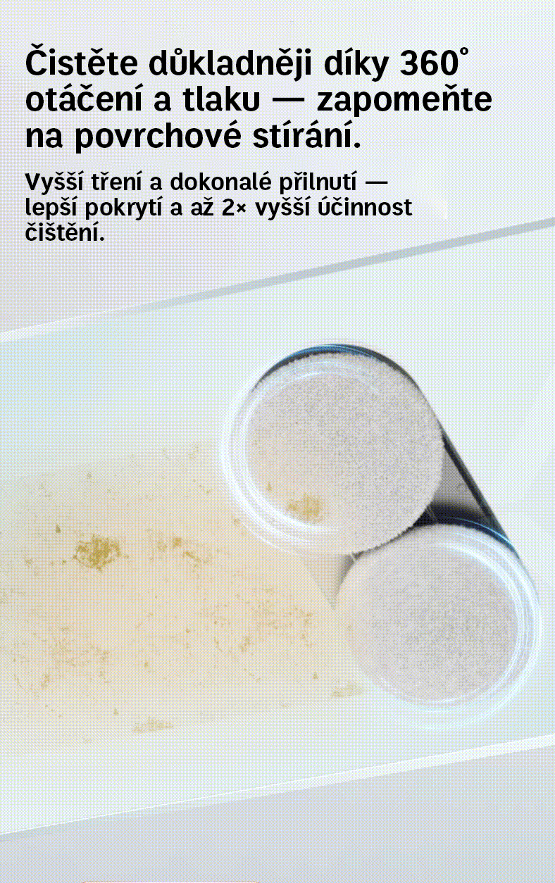 Product details image