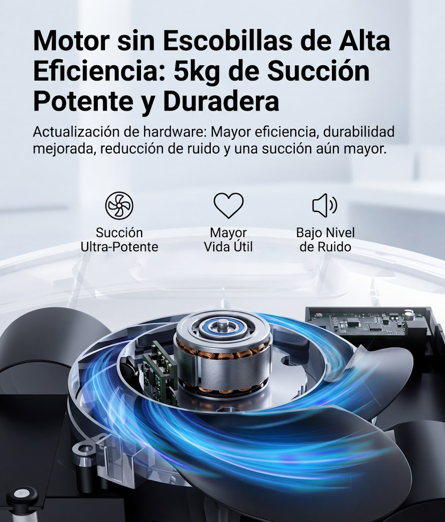 Product details image