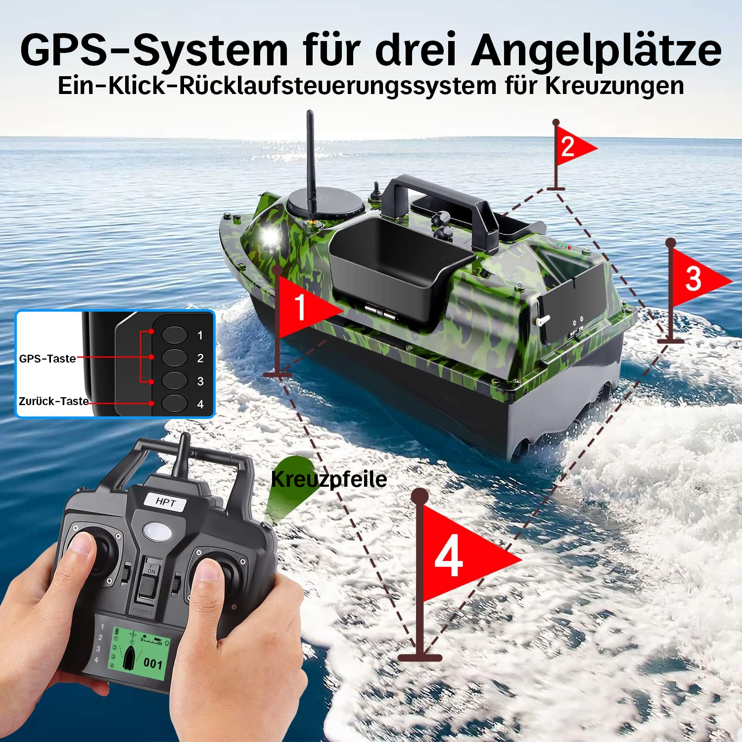 Product details image