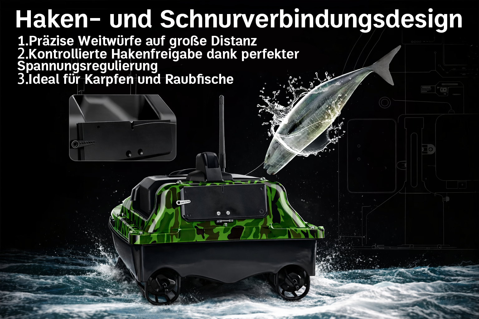 Product details image