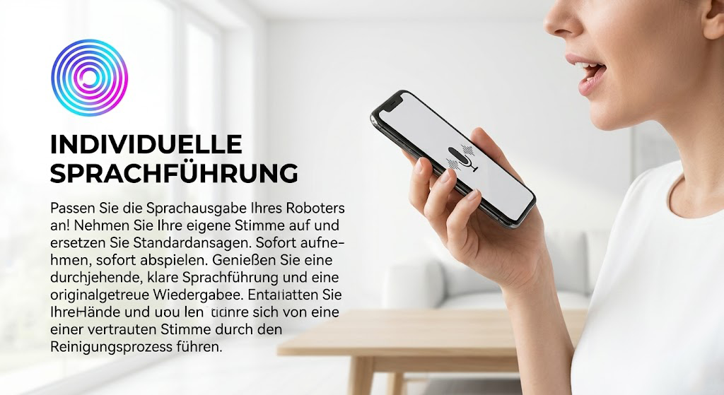 Product details image