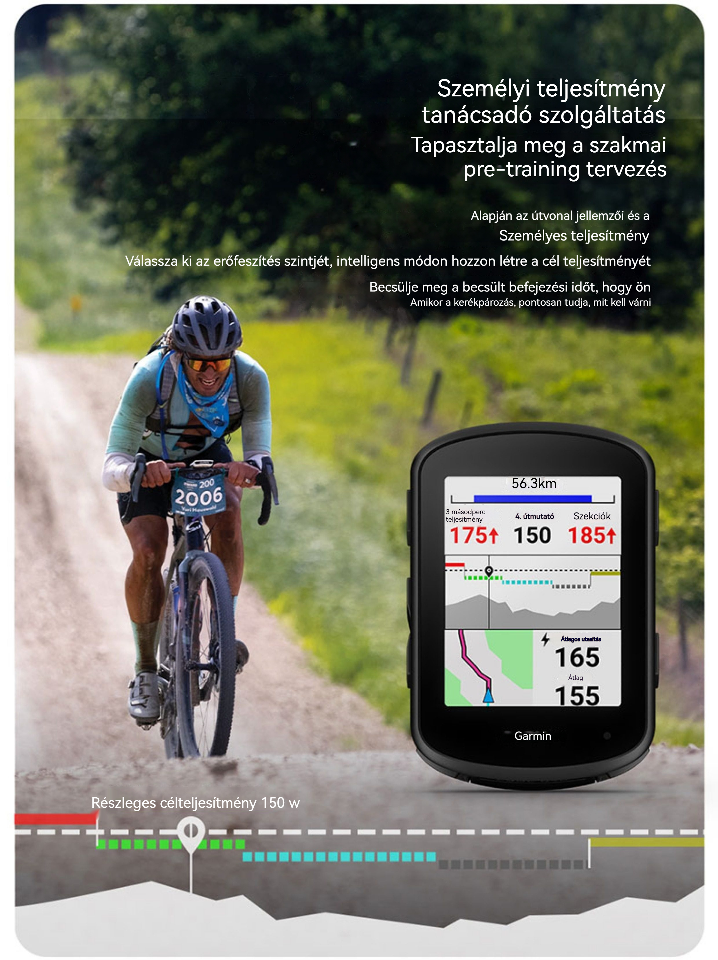 Product details image