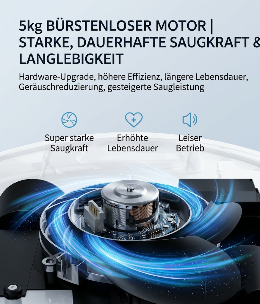 Product details image